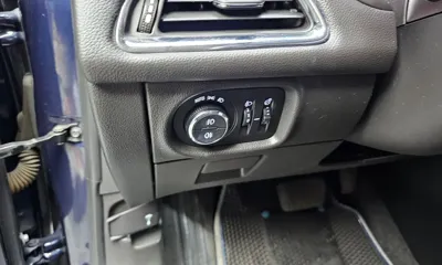 ChevroletGMDaewoo Cruze 2017, 82714 км, за 5500000 KRW - фото 16