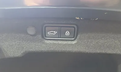 Kia K7 2018, 134253 км, за 11000000 KRW - фото 32