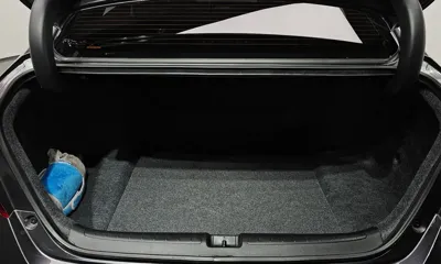 Honda Accord 2021, 38251 км, за 28990000 KRW - фото 30