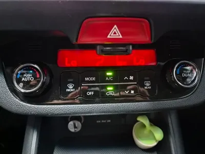 Kia Sportage 2011, 161000 км, за 3700000 KRW - фото 13