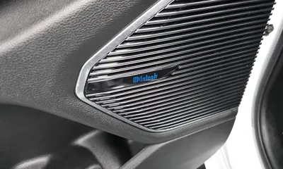 Jeep Cherokee 2023, 29500 км, за 40000000 KRW - фото 36