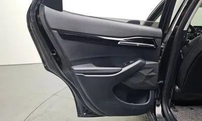 Kia Seltos 2020, 47253 км, за 18900000 KRW - фото 25