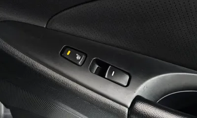 Hyundai Sonata 2011, 184024 км, за 3200000 KRW - фото 18