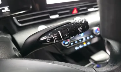 Hyundai Avante 2021, 97577 км, за 13000000 KRW - фото 20