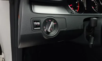 Volkswagen CC 2013, 50809 км, за 6700000 KRW - фото 28
