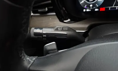 Kia K5 2021, 55688 км, за 21100000 KRW - фото 30