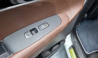 Kia Sorento 2016, 86285 км, за 15300000 KRW - фото 18