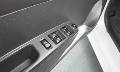 ChevroletGMDaewoo Spark 2014, 82556 км, за 3790000 KRW - фото 29
