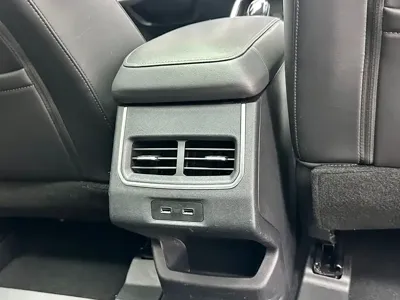 Haval H6 2022, 43000 км, за 77800 CNY - фото 13