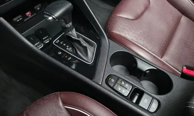 Kia Niro 2022, 25649 км, за 22900000 KRW - фото 9