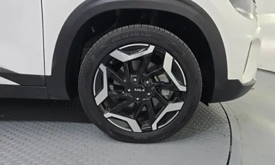 Kia Seltos 2025, 15163 км, за 27800000 KRW - фото 21