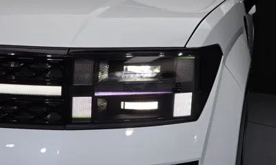 Hyundai Santafe 2025, 20217 км, за 44900000 KRW - фото 22