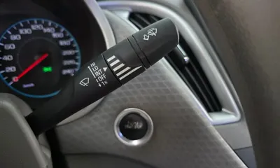 ChevroletGMDaewoo Malibu 2019, 111716 км, за 7500000 KRW - фото 18