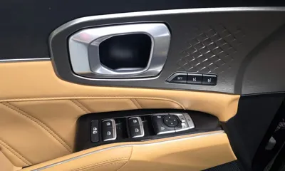 Kia Sorento 2022, 67884 км, за 25200000 KRW - фото 28