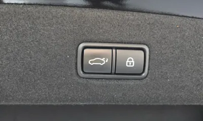 Kia K9 2020, 122639 км, за 21300000 KRW - фото 34