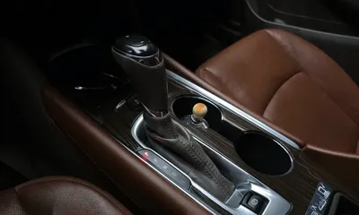 ChevroletGMDaewoo Malibu 2017, 171419 км, за 5900000 KRW - фото 9