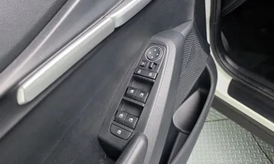 Kia Seltos 2022, 94849 км, за 14500000 KRW - фото 34