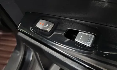 KG_Mobility_Ssangyong KORANDO 2020, 131278 км, за 12000000 KRW - фото 16