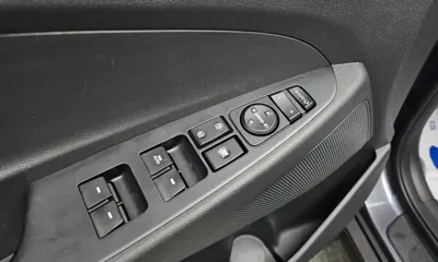 Hyundai Tucson 2018, 131357 км, за 10900000 KRW - фото 13