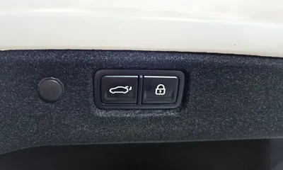 Kia K5 2025, 7255 км, за 31000000 KRW - фото 30