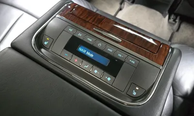 ChevroletGMDaewoo Alpheon 2011, 52265 км, за 5300000 KRW - фото 19