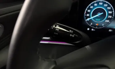 Hyundai Avante 2023, 32473 км, за 18490000 KRW - фото 29