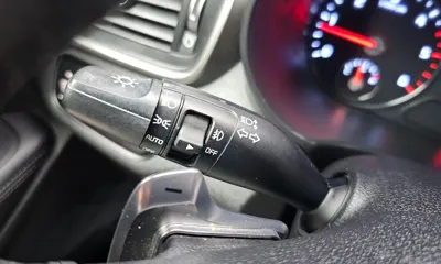 Kia Sorento 2017, 186058 км, за 10500000 KRW - фото 18