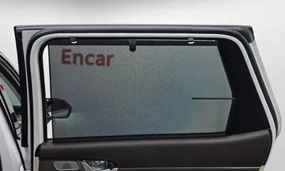Hyundai Palisade 2021, 55421 км, за 27900000 KRW - фото 32