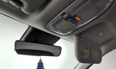 Hyundai Ioniq5 2022, 144722 км, за 24390000 KRW - фото 19
