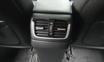 Hyundai Grandeur 2018, 61709 км, за 15700000 KRW - фото 31