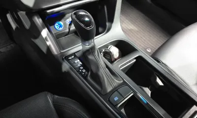 Hyundai Sonata 2015, 119432 км, за 7900000 KRW - фото 9