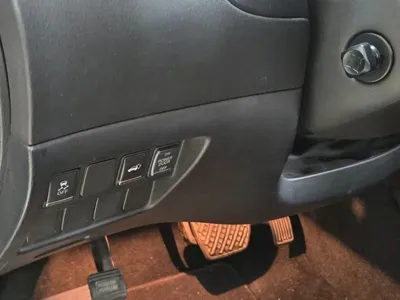 Infiniti QX60 2018, 198197 км, за 8500000 KRW - фото 15