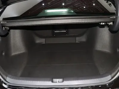 Honda Inspire 2024, 16800 км, за 109800 CNY - фото 17