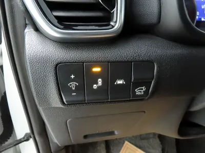 Kia Sportage 2019, 140183 км, за 17500000 KRW - фото 17