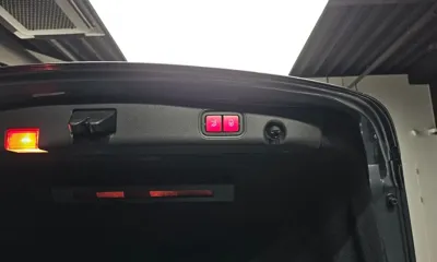 Mercedes-Benz E-Class 2018, 86421 км, за 23950000 KRW - фото 32