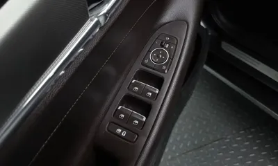 Hyundai Grandeur 2020, 153057 км, за 17900000 KRW - фото 29
