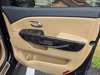 Kia Canival 2019, 110637 км, за 19990000 KRW - фото 16