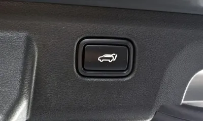 Kia Sportage 2022, 68916 км, за 25200000 KRW - фото 20