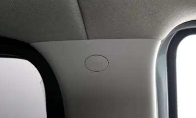 Hyundai Staria 2025, 69344 км, за 28500000 KRW - фото 36