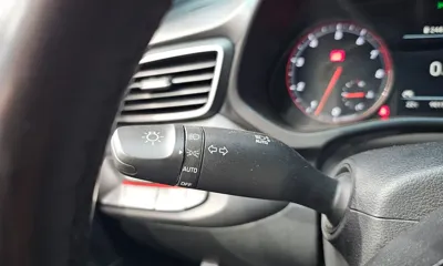 Hyundai Veloster 2018, 90178 км, за 12000000 KRW - фото 28