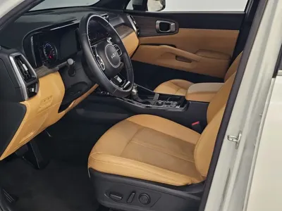 Kia Sorento 2022, 65700 км, за 22000000 KRW - фото 4