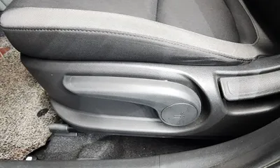 Hyundai Kona 2020, 104922 км, за 9900000 KRW - фото 31