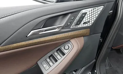 BMW 2-Series 2025, 4746 км, за 41990000 KRW - фото 33