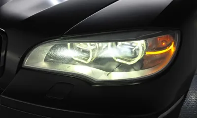 BMW X6 2013, 167198 км, за 12550000 KRW - фото 22
