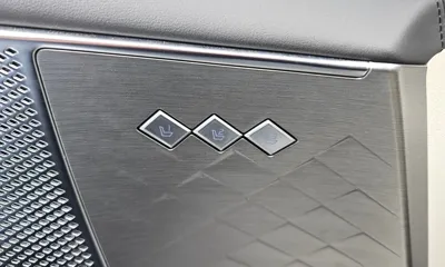 Kia K8 2023, 48256 км, за 33190000 KRW - фото 29