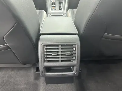 Volkswagen Golf 2022, 37000 км, за 98800 CNY - фото 16