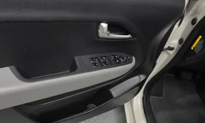 Kia Ray 2024, 7982 км, за 24900000 KRW - фото 35
