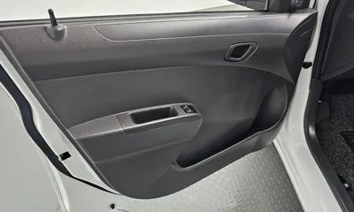 ChevroletGMDaewoo Spark 2014, 41883 км, за 4200000 KRW - фото 24