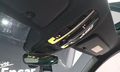 Porsche Cayenne 2023, 26349 км, за 117900000 KRW - фото 31