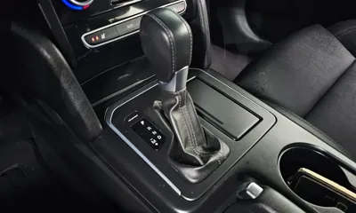 Renault-KoreaSamsung SM6 2017, 163034 км, за 6900000 KRW - фото 9